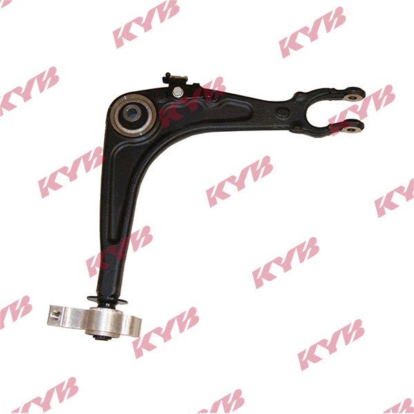 KYB Draagarm, wielophanging KSC5784