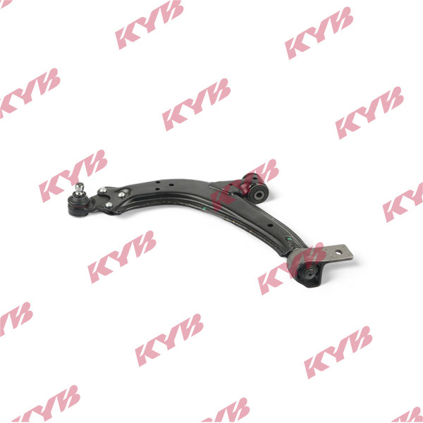 KYB Draagarm, wielophanging KSC5787