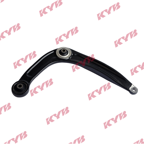 KYB Draagarm, wielophanging KSC5792