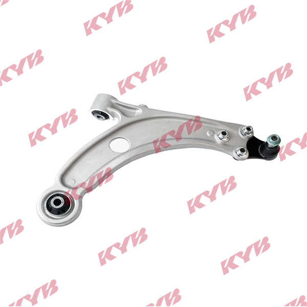 KYB Draagarm, wielophanging KSC5795