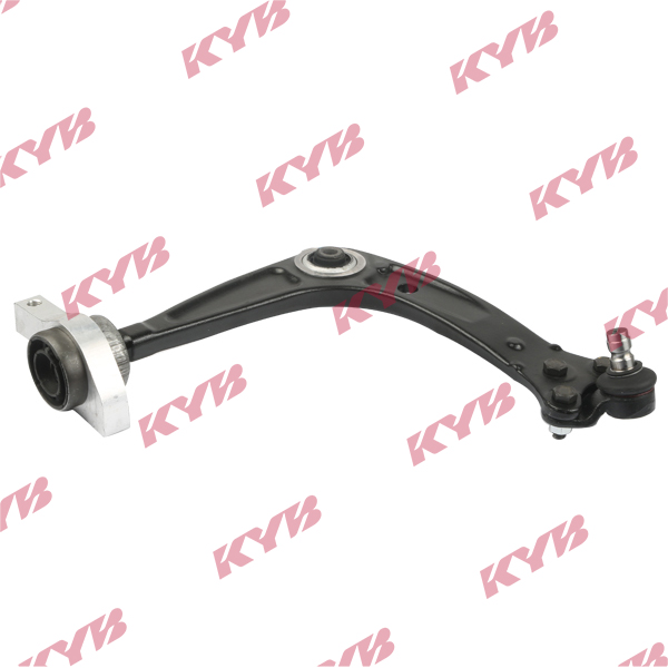 KYB Draagarm, wielophanging KSC5798