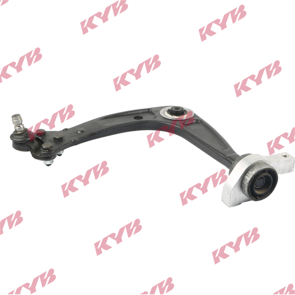 KYB Draagarm, wielophanging KSC5799