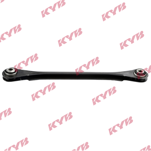 KYB Draagarm, wielophanging KSC5805