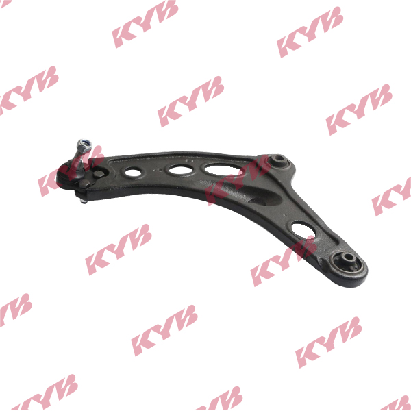 KYB Draagarm, wielophanging KSC5812