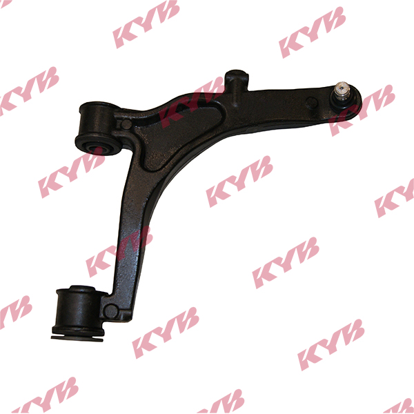KYB Draagarm, wielophanging KSC5818