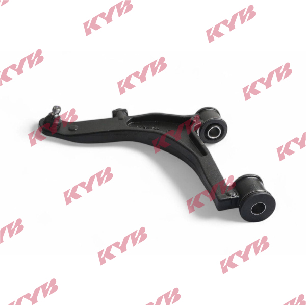 KYB Draagarm, wielophanging KSC5819