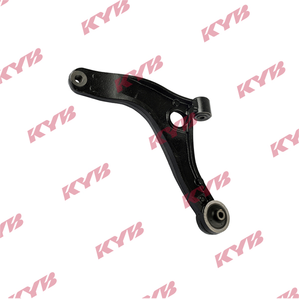 KYB Draagarm, wielophanging KSC5823