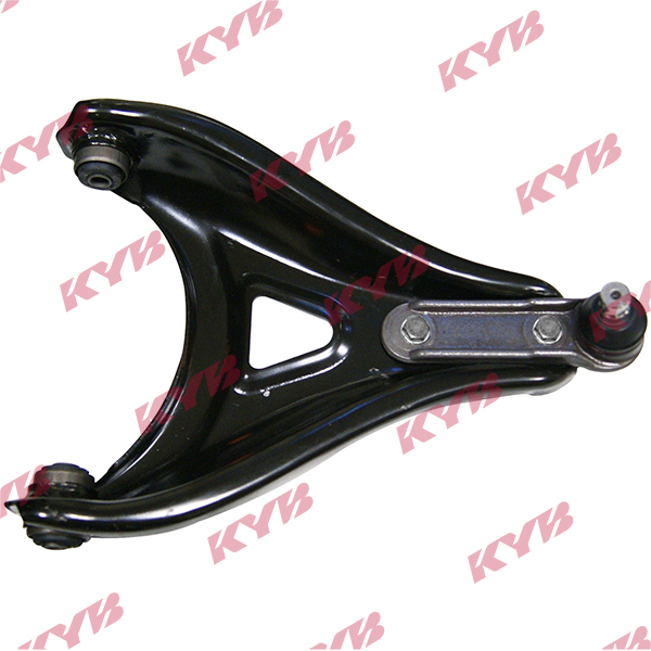 KYB Draagarm, wielophanging KSC5828