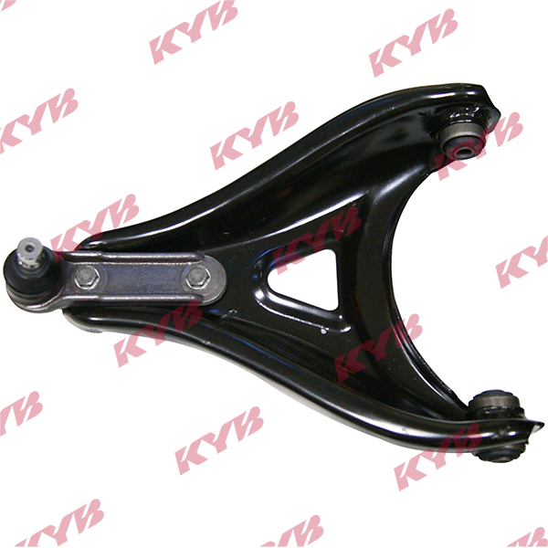 KYB Draagarm, wielophanging KSC5829