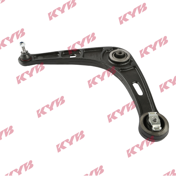 KYB Draagarm, wielophanging KSC5835