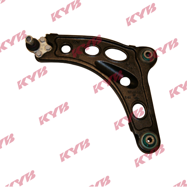 KYB Draagarm, wielophanging KSC5841