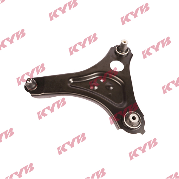 KYB Draagarm, wielophanging KSC5851