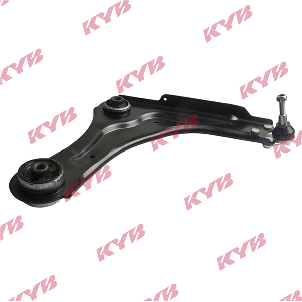 KYB Draagarm, wielophanging KSC5852