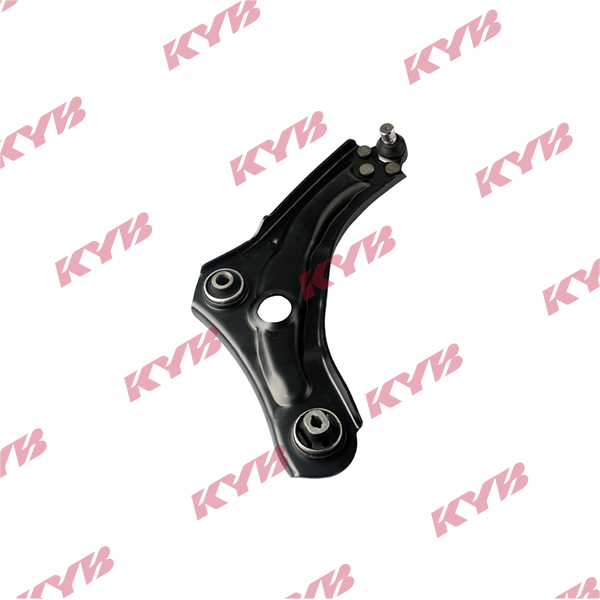 KYB Draagarm, wielophanging KSC5856