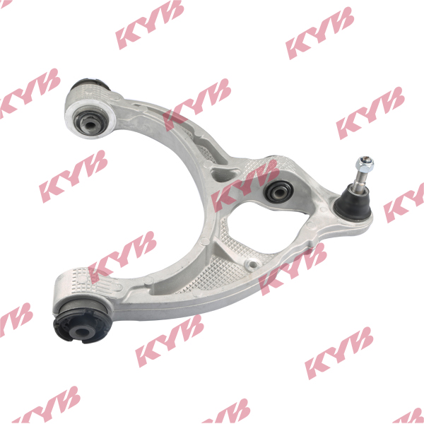 KYB Draagarm, wielophanging KSC5865