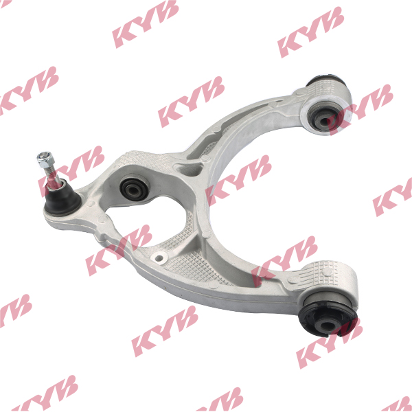 KYB Draagarm, wielophanging KSC5866