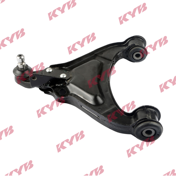 KYB Draagarm, wielophanging KSC5872