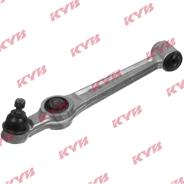 KYB Draagarm, wielophanging KSC5876