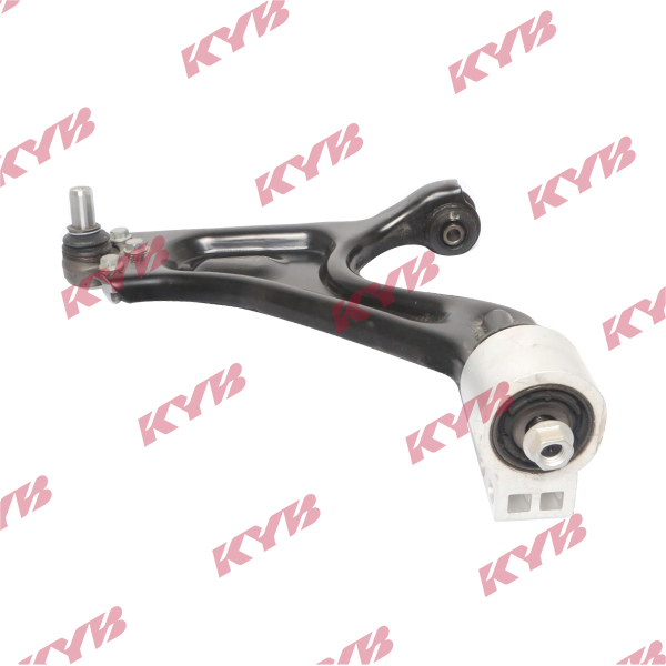 KYB Draagarm, wielophanging KSC5878