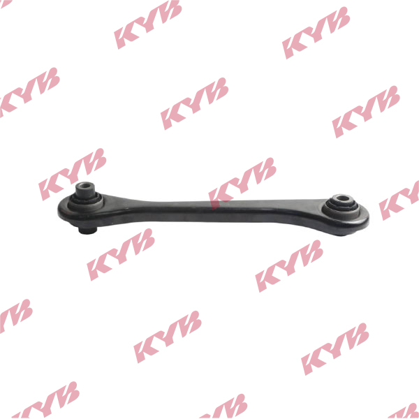 KYB Draagarm, wielophanging KSC5879
