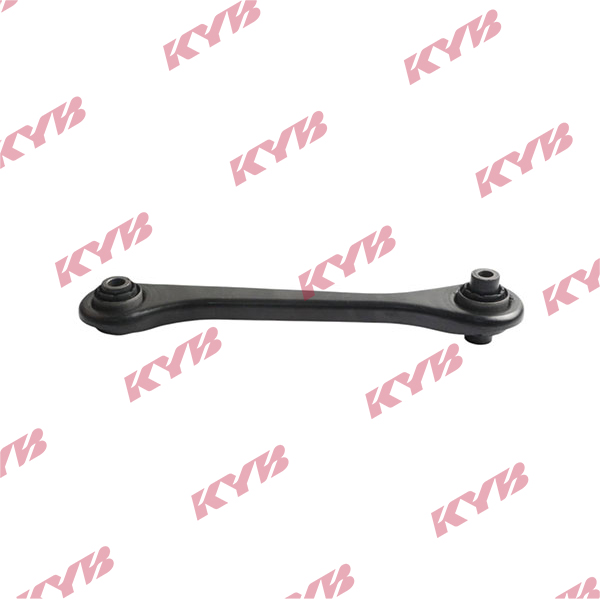 KYB Draagarm, wielophanging KSC5880