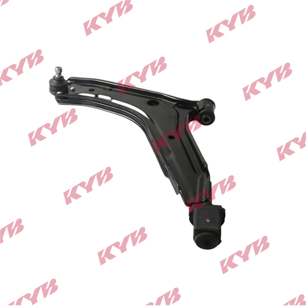 KYB Draagarm, wielophanging KSC5884