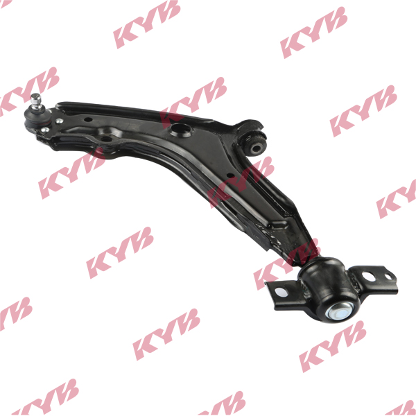 KYB Draagarm, wielophanging KSC5890