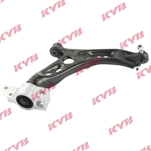 KYB Draagarm, wielophanging KSC5892