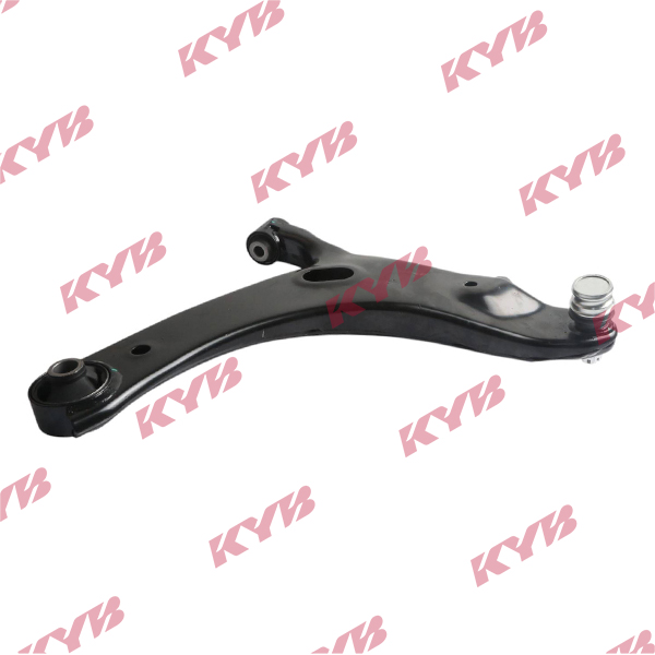 KYB Draagarm, wielophanging KSC5905