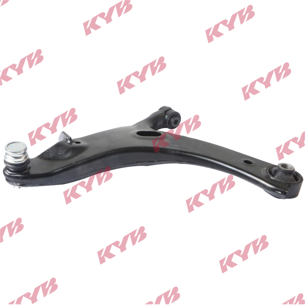 KYB Draagarm, wielophanging KSC5908