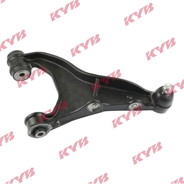 KYB Draagarm, wielophanging KSC5920