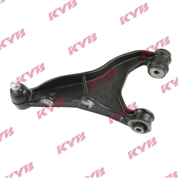 KYB Draagarm, wielophanging KSC5921