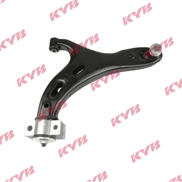 KYB Draagarm, wielophanging KSC5922