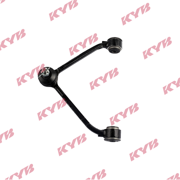 KYB Draagarm, wielophanging KSC5930