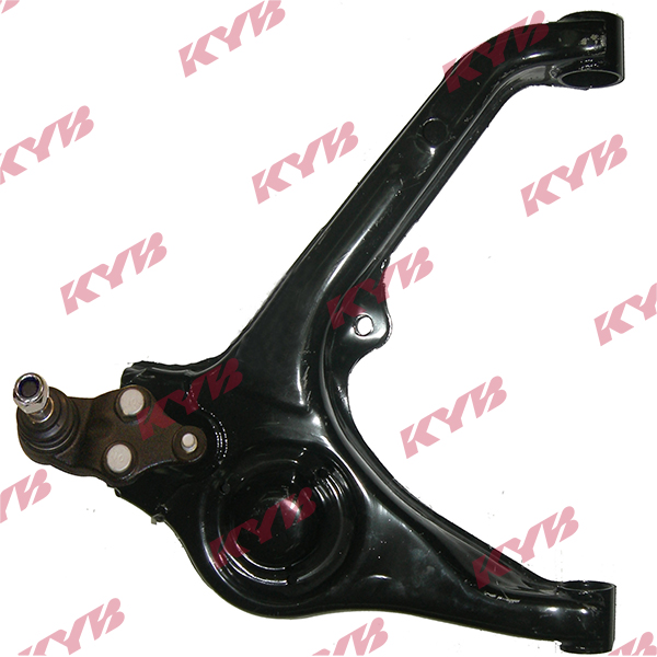 KYB Draagarm, wielophanging KSC5936