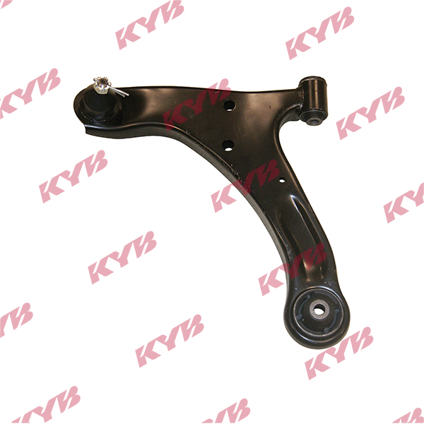 KYB Draagarm, wielophanging KSC5938