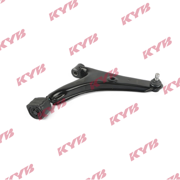 KYB Draagarm, wielophanging KSC5942