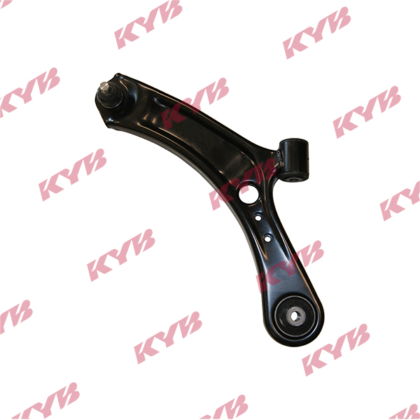 KYB Draagarm, wielophanging KSC5948