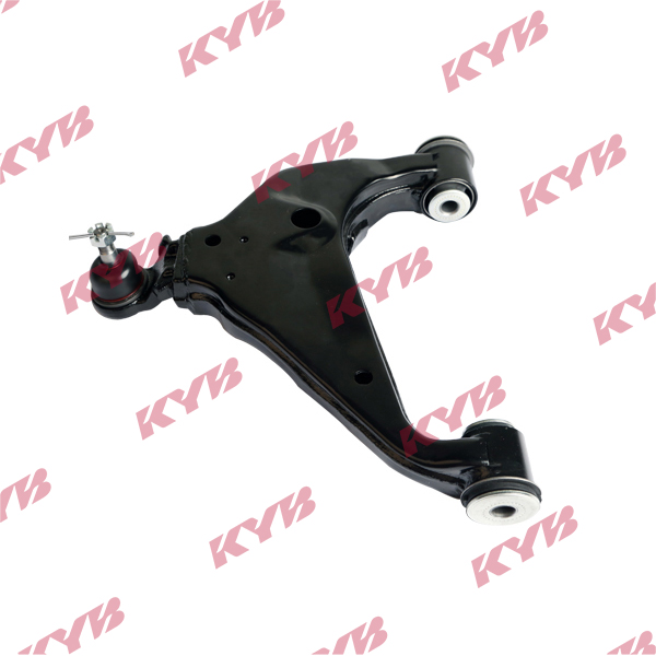 KYB Draagarm, wielophanging KSC5956