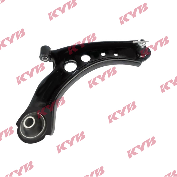 KYB Draagarm, wielophanging KSC5963