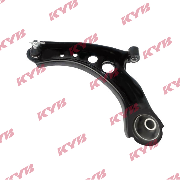 KYB Draagarm, wielophanging KSC5964