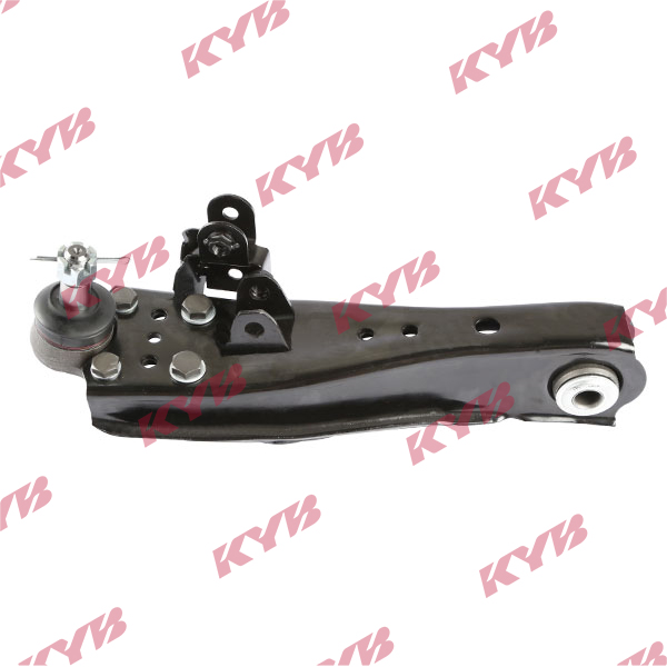 KYB Draagarm, wielophanging KSC5966