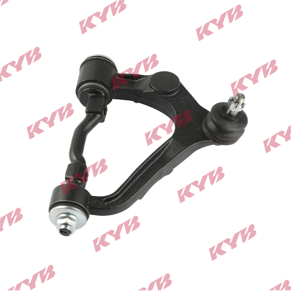 KYB Draagarm, wielophanging KSC5967