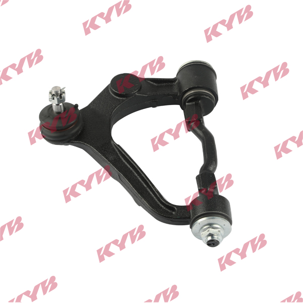 KYB Draagarm, wielophanging KSC5968