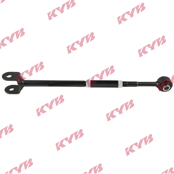 KYB Draagarm, wielophanging KSC5975