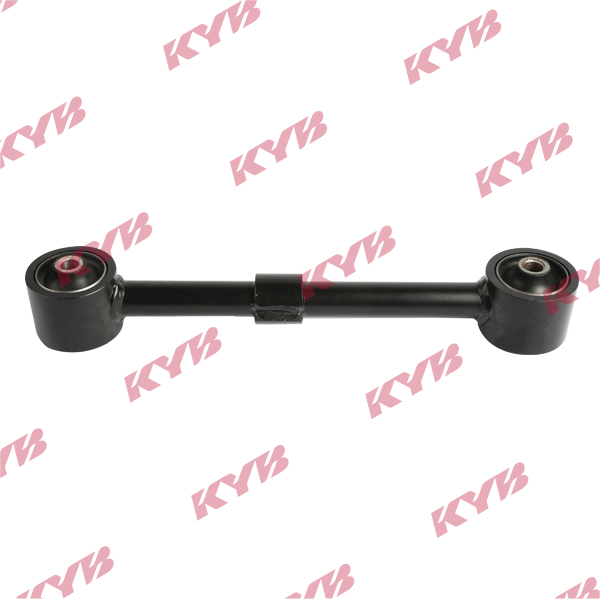 KYB Draagarm, wielophanging KSC5979
