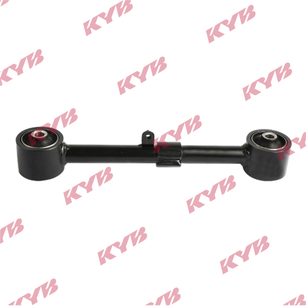 KYB Draagarm, wielophanging KSC5980