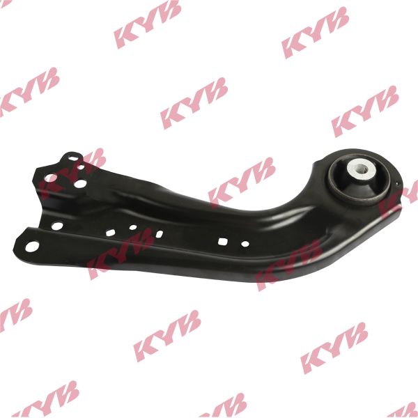 KYB Draagarm, wielophanging KSC5984