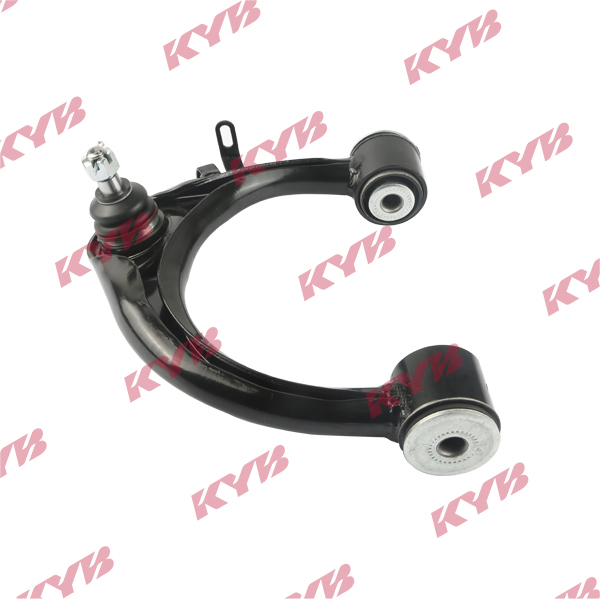 KYB Draagarm, wielophanging KSC5995