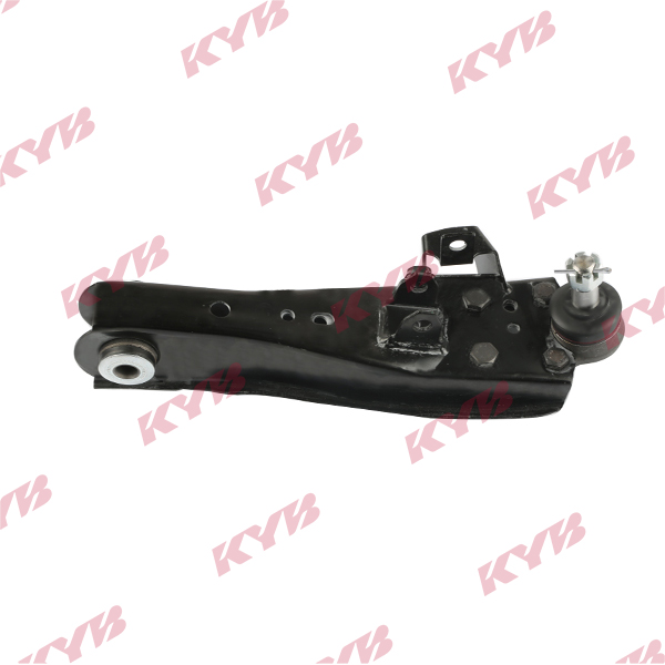 KYB Draagarm, wielophanging KSC6002
